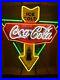 New-Ice-Cold-Drink-Coca-Cola-Beer-Neon-Sign-19-HD-Vivid-Printing-Technology-01-zkgm