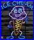 New-Ice-Cream-Cane-Neon-Light-Lamp-Sign-24x20-Beer-Bar-Real-Glass-Wall-Decor-01-nvj