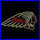 New-Indian-Motorcycles-Beer-Bar-Neon-Sign-20x16-Real-Glass-Decor-01-xb
