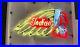 New-Indian-Motorcycles-Neon-Light-Sign-20x16-Lamp-Beer-Bar-Real-Glass-01-xu