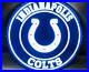 New-Indianapolis-Colts-3D-LED-Neon-Light-Sign-Lamp-16-Beer-Bar-Wall-Decor-01-po