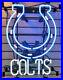 New-Indianapolis-Colts-Neon-Light-Sign-17x14-Beer-Lamp-Glass-01-icyp