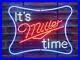 New-It-s-Miller-Time-Lite-Neon-Sign-Beer-Bar-Pub-Gift-Light-17x14-01-gnlr