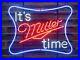 New-It-s-Miller-Time-Miller-Lite-Beer-Neon-Sign-19x15-01-jhc