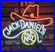 New-Jack-Lives-Here-Hat-Old-7-17x14-Light-Lamp-Neon-Sign-Beer-Bar-Wall-Decor-01-qn