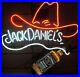 New-Jack-Lives-Here-Old-7-Whiskey-17x14-Light-Lamp-Neon-Sign-Beer-Bar-01-kuj