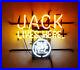 New-Jack-Lives-Here-Old-7-Whiskey-17x14-Light-Lamp-Neon-Sign-Beer-Wall-Decor-01-ti
