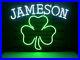New-Jameson-Clover-Whiskey-Beer-Man-Cave-Neon-Light-Sign-17x14-01-nsm