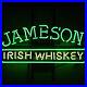New-Jameson-Irish-Whiskey-Neon-Light-Sign-17x8-Beer-Gift-Lamp-Artwork-Glass-01-oxt