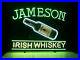 New-Jameson-Irish-Whiskey-Neon-Light-Sign-20x16-Beer-Bar-Gift-Bottle-01-kyj