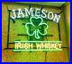 New-Jameson-Irish-Whiskey-Neon-Light-Sign-20x16-Beer-Bar-Lamp-Display-Artwork-01-jt