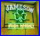 New-Jameson-Irish-Whiskey-Neon-Light-Sign-20x16-Beer-Bar-Lamp-Display-Artwork-01-pur