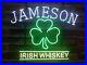 New-Jameson-Irish-Whiskey-Neon-Light-Sign-20x16-Beer-Bar-Lamp-Handmade-Glass-01-kzcu