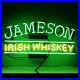 New-Jameson-Irish-Whiskey-Neon-Light-Sign-Lamp-17x10-Acrylic-Glass-Beer-Bar-01-vfwi