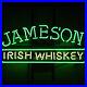 New-Jameson-Irish-Whiskey-Neon-Sign-Beer-Bar-Pub-Gift-Light-17x14-01-dfn