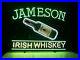 New-Jameson-Irish-Whiskey-Shamrock-Neon-Sign-Beer-Bar-Pub-Gift-17x14-01-me