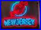 New-Jersey-Devils-17x14-Neon-Light-Sign-Lamp-Beer-Bar-Wall-Decor-01-oc