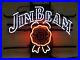 New-Jim-Beam-Whiskey-Neon-Light-Sign-17x14-Beer-Cave-Gift-Bar-Real-Glass-01-hn