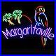 New-Jimmy-Buffett-s-Margaritaville-Beer-Bar-Neon-Sign-19x15-01-xj