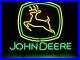 New-John-Deere-Agriculture-Truck-Real-Neon-Sign-Beer-Bar-Light-Home-Wall-Decor-01-dd