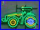 New-John-Deere-Farmer-Tractor-Busch-Light-LED-Neon-Sign-Light-Lamp-With-Dimmer-01-qevc