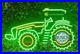 New-John-Deere-Farms-Farm-Tractor-Beer-Bar-LED-Neon-Sign-Light-Lamp-With-Dimmer-01-kcu