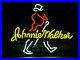 New-Johnnie-Walker-Whiskey-Neon-Light-Sign-17x14-Beer-Lamp-Gift-Real-Glass-01-wdsk