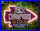 New-Kansas-City-Chiefs-Champions-LED-Neon-Sign-Light-Lamp-24-Vivid-Printing-01-ncy