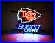 New-Kansas-City-Chiefs-Go-Chiefs-Neon-Light-Sign-20x16-Beer-Cave-Gift-Lamp-01-pyzw