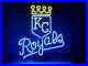 New-Kansas-City-Royals-20x16-Neon-Light-Sign-Lamp-Bar-Beer-Wall-Decor-Windows-01-dok