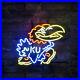 New-Kansas-Jayhawks-Mascot-Man-Cave-Boutique-Beer-Bar-Neon-Sign-Light-Window-17-01-okp