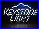 New-Keystone-Light-Bar-Beer-Neon-Light-Sign-17x14-01-ka