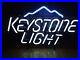 New-Keystone-Light-Bar-Beer-Neon-Light-Sign-17x14-01-xr