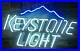 New-Keystone-Light-Mountain-Beer-Neon-Light-Sign-17x14-HD-Vivid-Printing-01-vo