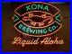 New-Kona-Brewing-Co-Neon-Light-Sign-24x20-Lamp-Poster-Real-Glass-Beer-Bar-01-zm