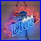 New-Labatt-Blue-Beer-Buffalo-Bills-Acrylic-20x16-Neon-Light-Sign-Lamp-Decor-01-owh