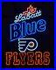 New-Labatt-Blue-Beer-Philadelphia-Flyers-Beer-Bar-Neon-Light-Sign-32x24-01-xr