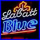 New-Labatt-Blue-Maple-Beer-Neon-Light-Sign-17x14-Lamp-Bar-Gift-Real-Glass-01-sd