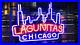 New-Lagunitas-Chicago-Beer-Bar-Neon-Light-Sign-24x20-01-ywwo