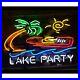 New-Lake-Party-Palm-Tree-Party-At-The-Lake-BEER-BAR-Neon-Sign-24x20-01-nq