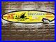 New-Landshark-Lager-Fin-Beer-3D-LED-Neon-Sign-32-01-hctb