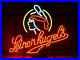 New-Leinenkugel-s-Wisconsin-Neon-Light-Sign-17x14-Beer-Cave-Bar-Lamp-Artwork-01-tn