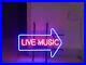 New-Live-Music-Beer-Bar-Neon-Light-Sign-17x14-01-eejl