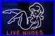New-Live-Nudes-Naked-Beer-Bar-Pub-Neon-Light-Sign-19x15-01-oyrs