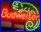 New-Lizard-Beer-Neon-Light-Sign-20x16-Man-Cave-Lamp-Artwork-US-Stock-01-aanm