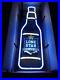 New-Lone-Star-Beer-Bottle-Texas-Neon-Light-Sign-17x8-Lamp-Tube-Wall-Decor-Bar-01-qcg