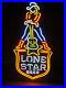 New-Lone-Star-Beer-Guitar-Cowgirl-Bar-Light-Decor-Artwork-Beer-Neon-Sign-32-01-pxgh