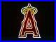 New-Los-Angeles-Angels-Neon-Light-Sign-20x16-Beer-Cave-Gift-Lamp-Bar-Decor-01-aq