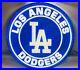New-Los-Angeles-Dodgers-3D-LED-Neon-Light-Sign-16-Beer-Bar-Wall-Decor-01-zyg