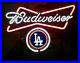 New-Los-Angeles-Dodgers-Budweiser-Beer-Neon-Light-Sign-20x16-01-qt